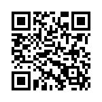 MS3106A28-15SY QRCode