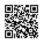 MS3106A28-15SZ QRCode