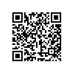 MS3106A28-16PX-RES QRCode