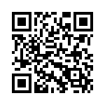 MS3106A28-16PX QRCode