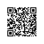 MS3106A28-16PY-RES QRCode