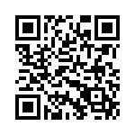 MS3106A28-16PZ QRCode