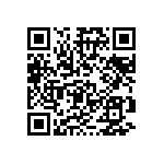 MS3106A28-17P-RES QRCode