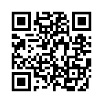 MS3106A28-17P QRCode