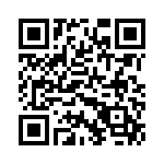 MS3106A28-18SW QRCode