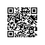 MS3106A28-19P-RES QRCode