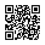 MS3106A28-19P QRCode