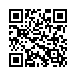 MS3106A28-19PX QRCode