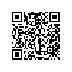 MS3106A28-21P-RES_68 QRCode