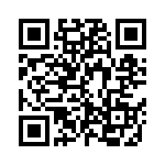 MS3106A28-21PW QRCode