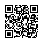 MS3106A28-21S QRCode