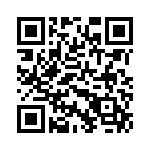 MS3106A28-21SY QRCode