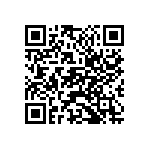 MS3106A28-22P-RES QRCode