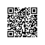 MS3106A28-22S-RES QRCode
