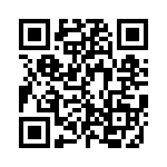 MS3106A28-22S QRCode