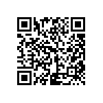 MS3106A28-2S-RES QRCode