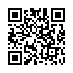 MS3106A28-3PW QRCode