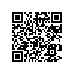 MS3106A28-3SW-RES QRCode