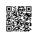 MS3106A28-51S-RES QRCode