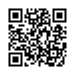 MS3106A28-51S QRCode