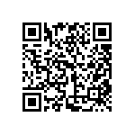 MS3106A28-5P-RES QRCode