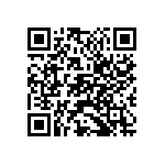 MS3106A28-79P-RES QRCode