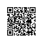 MS3106A28-7P-RES QRCode