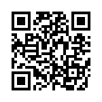 MS3106A28-8P QRCode