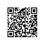 MS3106A32-13S-RES QRCode