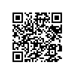 MS3106A32-15S-RES QRCode