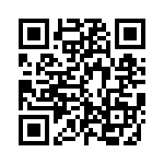 MS3106A32-16S QRCode
