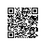 MS3106A32-17P-RES QRCode