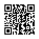 MS3106A32-17P QRCode