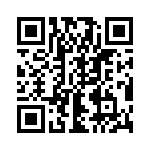 MS3106A32-17S QRCode