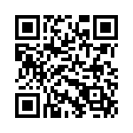 MS3106A32-17SX QRCode