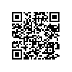 MS3106A32-1PY-RES QRCode