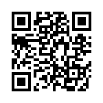 MS3106A32-22PW QRCode