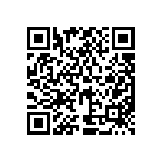 MS3106A32-22PX-RES QRCode