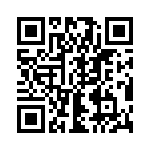 MS3106A32-2PW QRCode