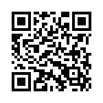 MS3106A32-2PX QRCode