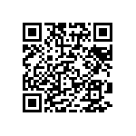 MS3106A32-3S-RES QRCode