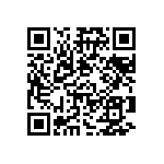 MS3106A32-414SZ QRCode