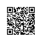 MS3106A32-5S-RES QRCode
