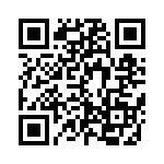 MS3106A32-5S QRCode