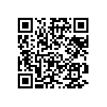 MS3106A32-64S-RES QRCode