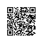 MS3106A32-6PW-RES QRCode