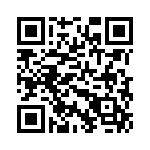 MS3106A32-6SW QRCode