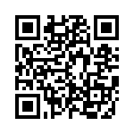 MS3106A32-6SX QRCode