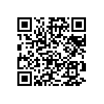 MS3106A32-73S-RES QRCode