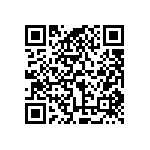 MS3106A32-79S-RES QRCode